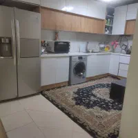 اجاره اپارتمان