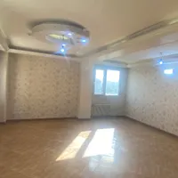 شهرک فرهنگیان یاخچی آباد|اجارهٔ آپارتمان|تهران, بهمن یار|دیوار