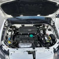 کوئیک آر‌ ۱۴۰۱|خودرو سواری و وانت|مهاباد (آذربایجان غربی), |دیوار