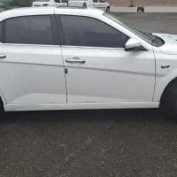 دنا پلاس اتومات|خودرو سواری و وانت|آمل, |دیوار