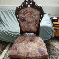 مبل سلطنتی