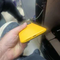 poco m3