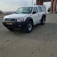 نیسان رونیز۸۸ خشک استثنایی|خودرو سواری و وانت|بوکان, |دیوار