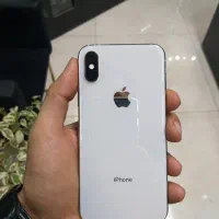 Iphone xs|موبایل|تهران, هفت چنار|دیوار