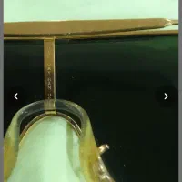 ریبن آمریکایی|زیورآلات و اکسسوری|فولادشهر, مسکن مهر فولادشهر|دیوار