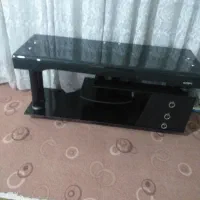 میز تلویزیون در حد نو