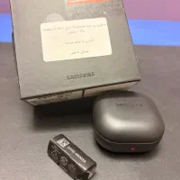 Galaxy Buds2 Pro بادز ۲ پرو