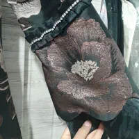 مانتو مجلسی|لباس|خاوران, |دیوار