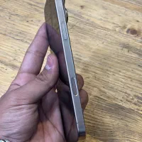 16ProMax 256Gb/Zaa Desert 98%|موبایل|یزد, |دیوار