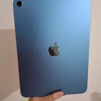 ipad A16 128gb مشابه اکبند