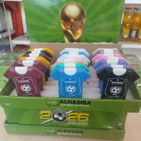 ادکلن|آرایشی، بهداشتی، درمانی|تهران, نعمت‌آباد|دیوار