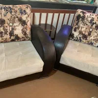 مبل راحتی|مبلمان اداری|سلماس, |دیوار