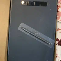قلم نوری XP-Pen G960S، استفاده نشده و نو|قطعات و لوازم جانبی رایانه|تهران, سبلان (لشگر)|دیوار