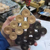 مهره شطرنج و تخته|اسباب‌‌بازی|شاهرود, |دیوار