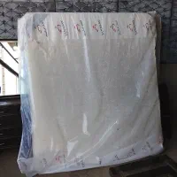 تشک دست دوم مناسب خونه مسافر