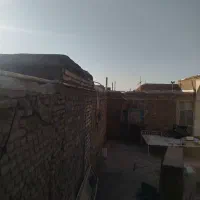 منزل فروشی  علی آباد فخره|فروش زمین و ملک کلنگی|کویرات, |دیوار