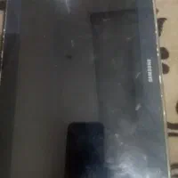 تبلت 10 1ینچ سامسونگ
