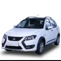 کوییک فول فول