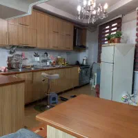 بلوار بهار آزادی فروش واحد۸۳ متری|فروش آپارتمان|فردیس, منظریه|دیوار