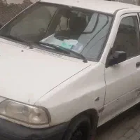 سیم کشی وباطری سازی  خودرو  سیار