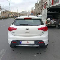 لیفان x50|خودرو سواری و وانت|کرج, گلشهر|دیوار