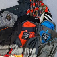 بار گرم مردانه تاناکورا پخش تیراژ پلمم|لباس|تهران, مولوی|دیوار