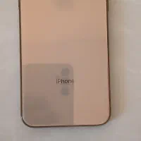 ایفون xs|موبایل|فردیس, دهکده|دیوار