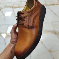 چرم تبریز 2300