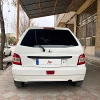 111مدل ۹۷|خودرو سواری و وانت|سیرجان, |دیوار