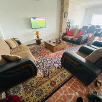 مبل ۷ نفره