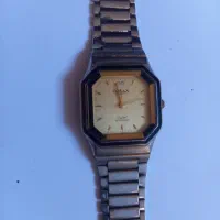 ساعت مچی مردانه