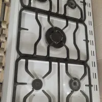 اجاق گاز|اجاق گاز و لوازم برقی پختوپز|صومعهسرا, |دیوار