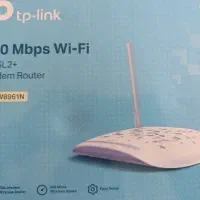 مودم دست دوم