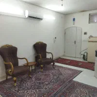 سوییت طبرسی جنوبی نزدیک حرم|اجارهٔ کوتاه‌مدت آپارتمان و سوئیت|مشهد, حیدرآباد|دیوار