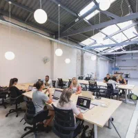بازاریابی به سبک نوین