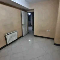 ۸۷متری* ۲خوابه * شیک و خوش نقشه * شهرک راه آهن|اجارهٔ آپارتمان|اندیشه, پرنیان|دیوار