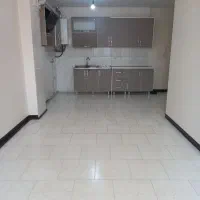 اجاره-رهن-یک-واحد-آپارتمان-پویینک-مجتمع-اریا-سرسبز