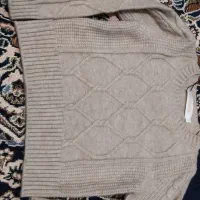 وسایل برقی|سایر لوازم برقی|ایرانشهر, |دیوار