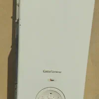 تعمیرات تخصصی پکیج بوتان ایران رادیاتور وگلدیران|خدمات پیشه و مهارت|تهران, توحید|دیوار