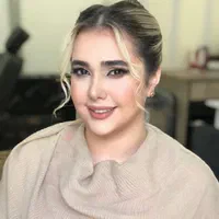 خدمات زیبایی بانوان