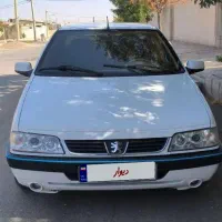پژوslxمدل ۹۸