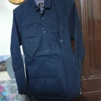 ست لباس و تک لباس