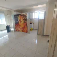 اجاره اداری و آرایشگاه ،دفتر ، ۴۵ متری