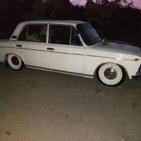 لادا واز ۲۱۰۳
