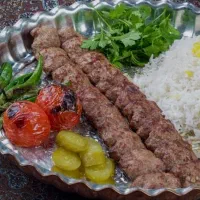 آموزش آشپزی