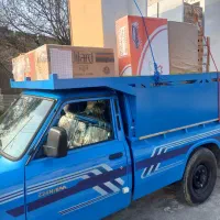 وانت بار ( نیسان)