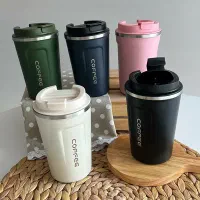 لوازم خانگی کاربردی