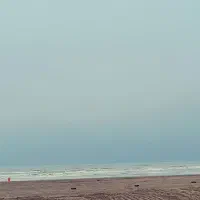 منزل مسکونی واقع در کوی اندیشه آبدانان