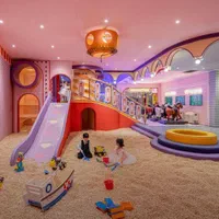 تولید و فروش وسایل باکیفیت خانه بازی|اسباببازی|تهران, پردیسان|دیوار