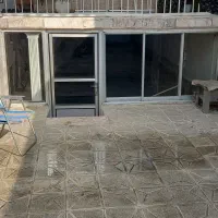 اجاره-خانه-زیرزمین-بلوار-جمهوری-پروین-اعتصامی